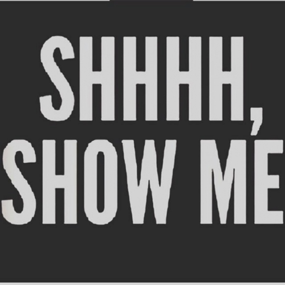 Let's get started... - Picture 6 of 6